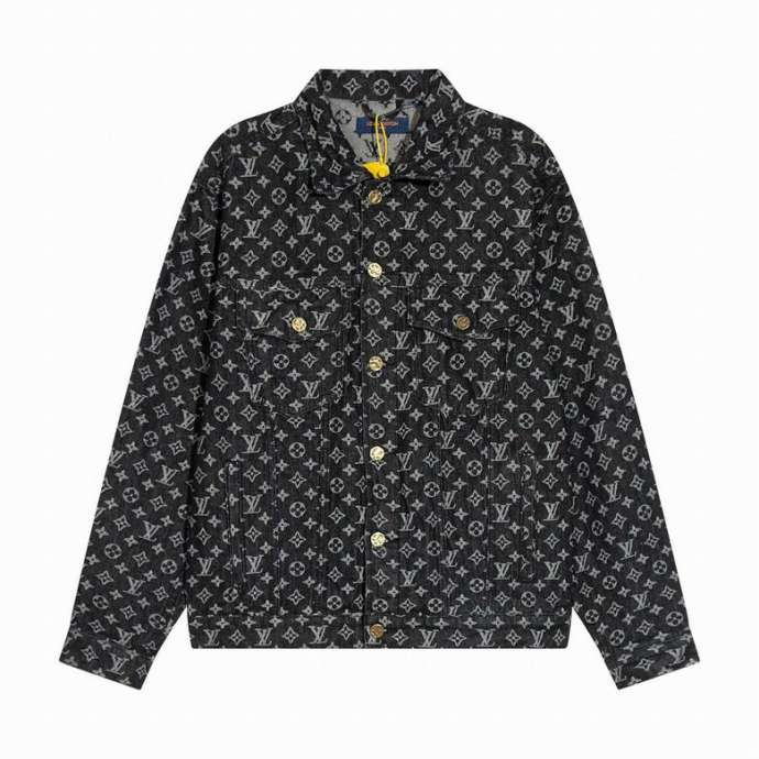 Picture of LV Jackets _SKULVXS-Lcdtn7013150